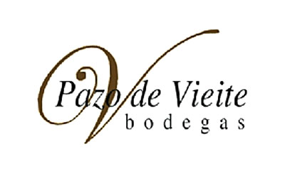 Bodega Pazo de Vieite