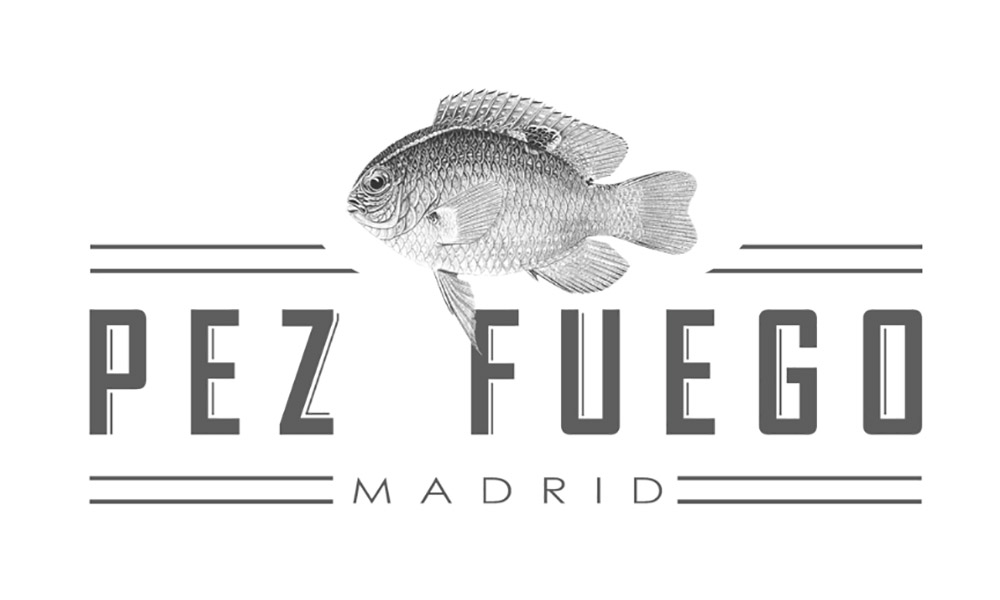 Restaurante Pez Fuego