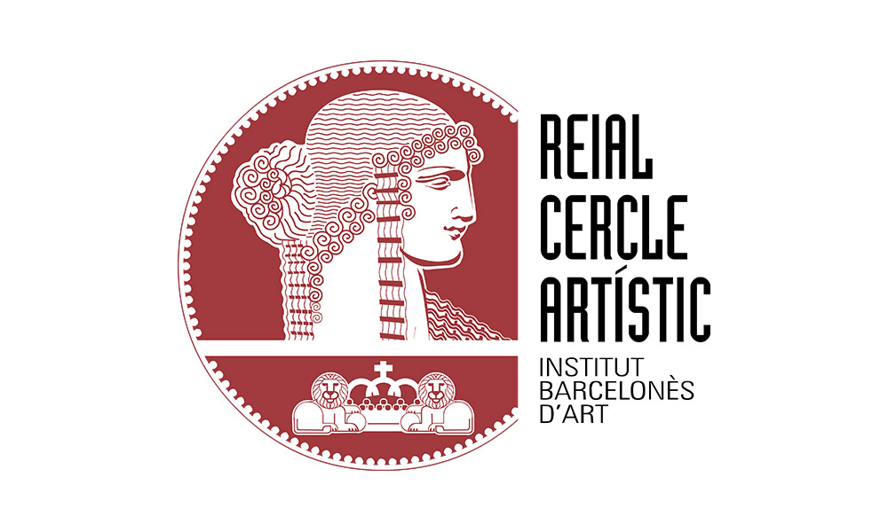 Reial Cercle Artistic