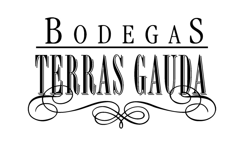 Bodega Terras Gauda