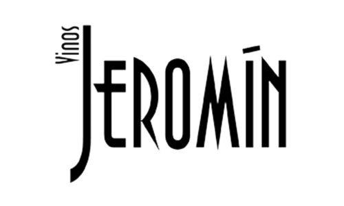 Bodega Vinos Jeromin
