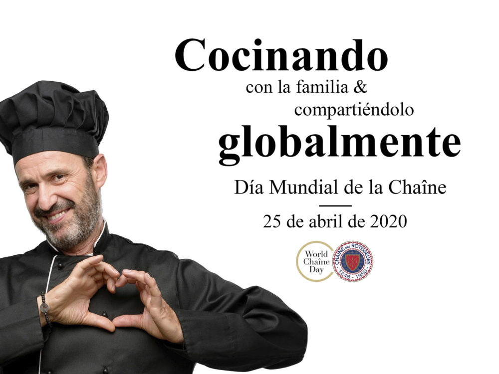 chaine-rotisseurs-dia-mundia-world-day-2020