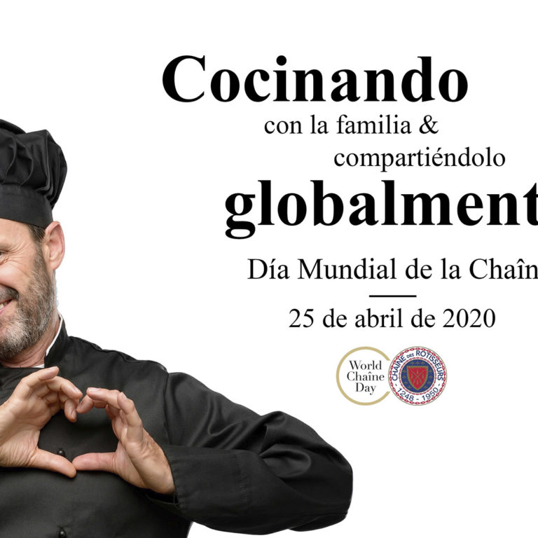 chaine-rotisseurs-dia-mundia-world-day-2020 chaine-rotisseurs-dia-mundia-world-day-2020