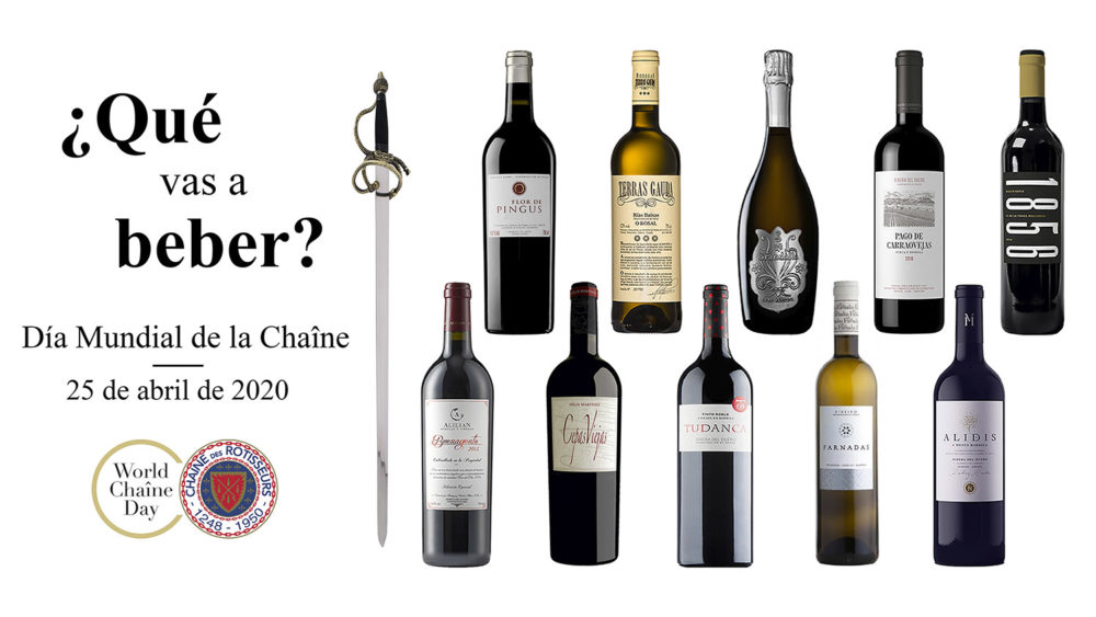 chaine-rotisseurs-dia-mundia-world-day-2020