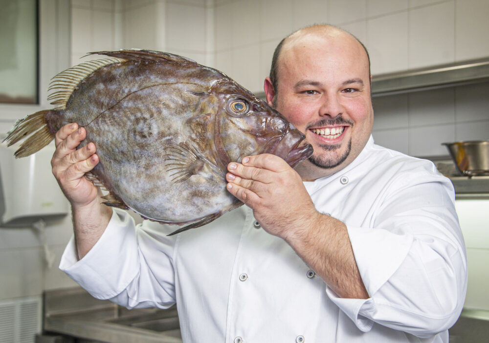 jordi-esteve-restaurante-nectari-chaine-des-rotisseurs-espana