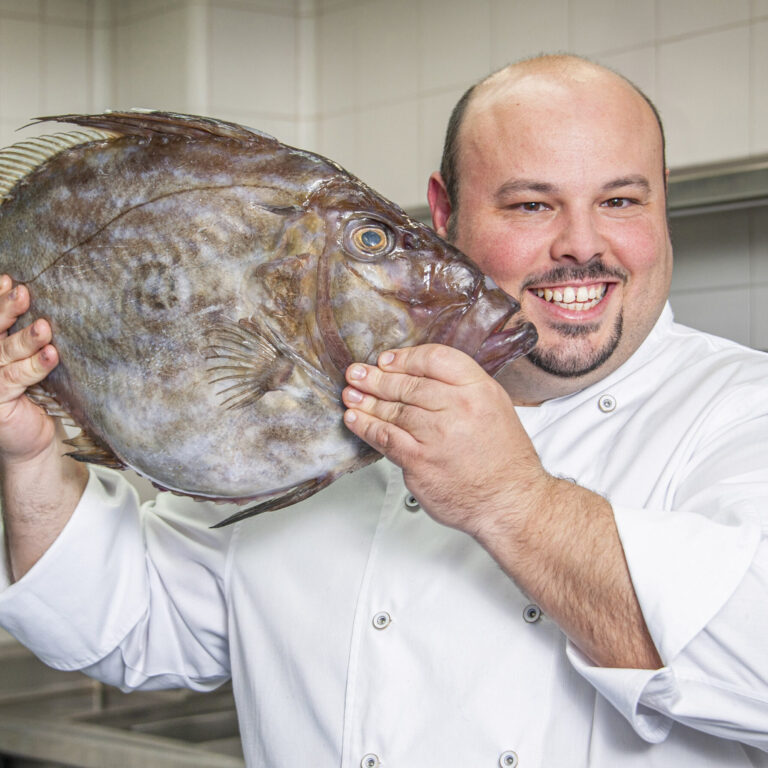 jordi-esteve-restaurante-nectari-chaine-des-rotisseurs-espana