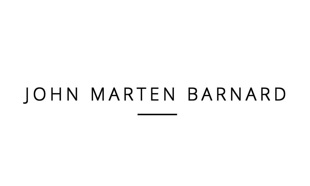 john-marten-barnard