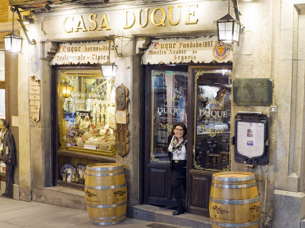 marisa-duque-restaurante-chaine-des-rotisseurs-espana