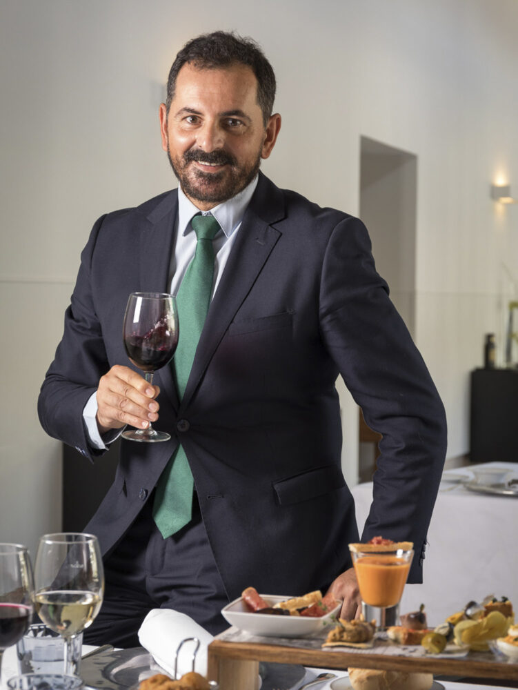 chaine-rotisseurs-espana-jose-valdearcos-paradores