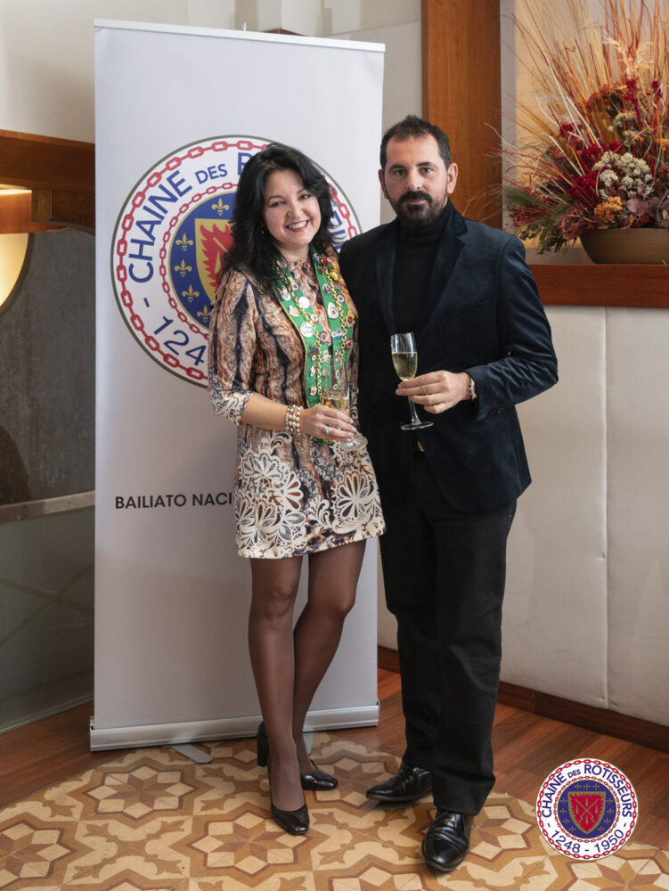 chaine-rotisseurs-espana-jose-valdearcos-paradores