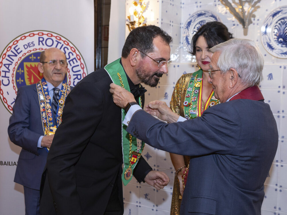 chaine-rotisseurs-espana-jose-valdearcos-paradores