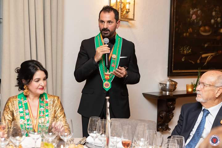 chaine-rotisseurs-espana-jose-valdearcos-paradores