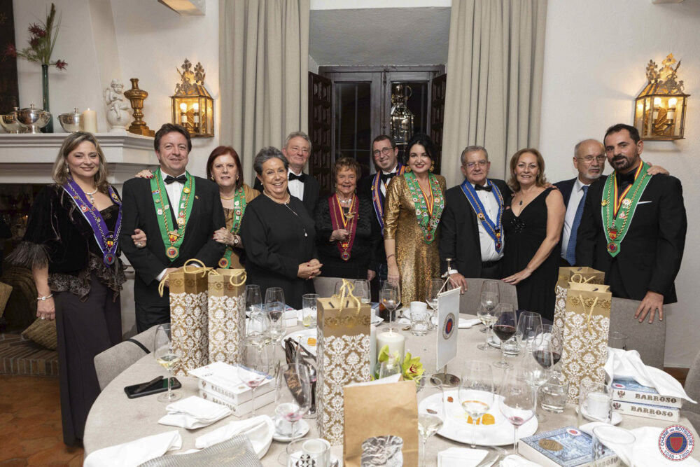 chaine-rotisseurs-espana-jose-valdearcos-paradores