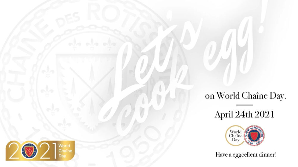dia-mundial-chaine-day-2021-rotisseurs