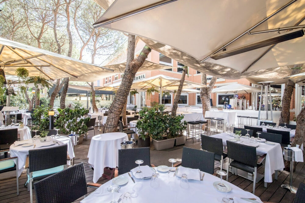 cena-verano-2021-chaine-rotisseurs