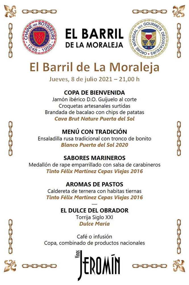 cena-verano-2021-chaine-rotisseurs