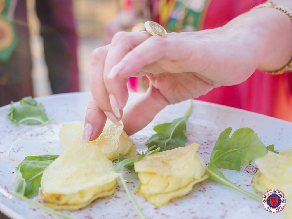cena-de-vernano-chaine-des-rotisseurs-españa-madrid