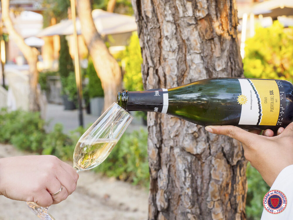 cena-de-vernano-chaine-des-rotisseurs-españa-madrid