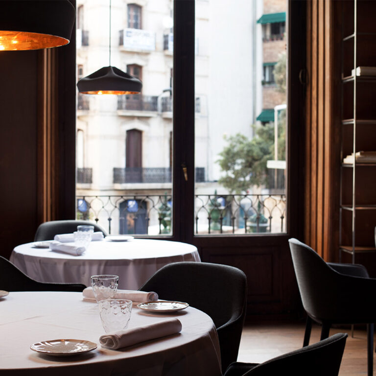 chaine-rotisseurs-barcelona-restaurante-cercle