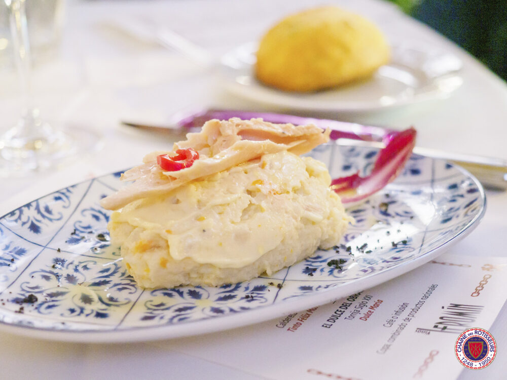 cena-de-vernano-chaine-des-rotisseurs-españa-madrid