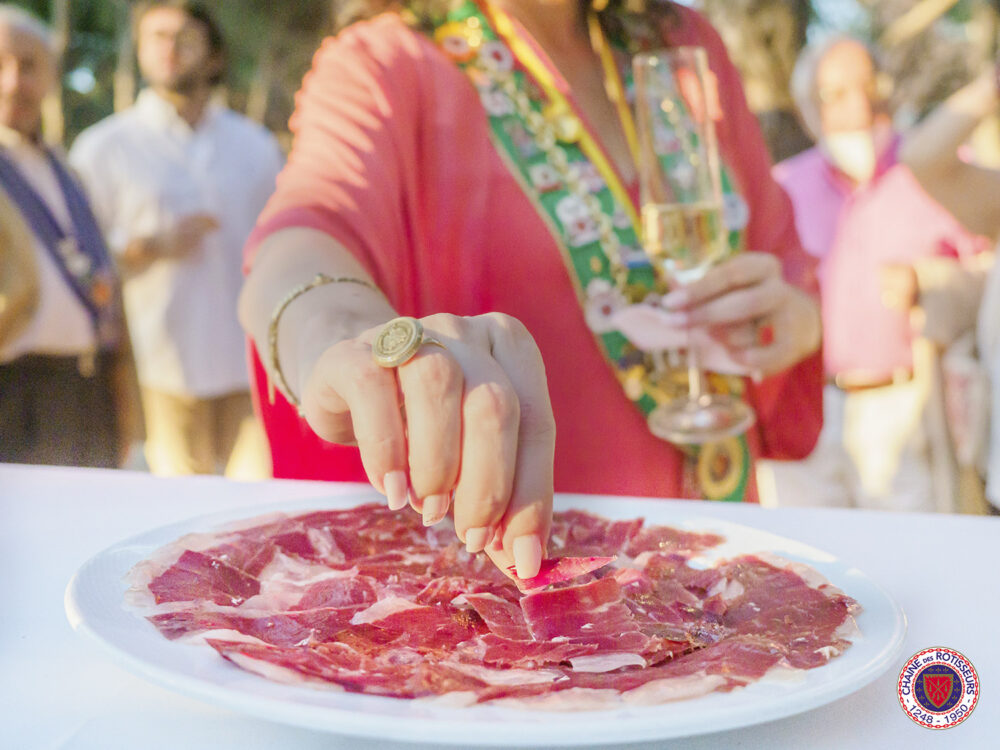 cena-de-vernano-chaine-des-rotisseurs-españa-madrid