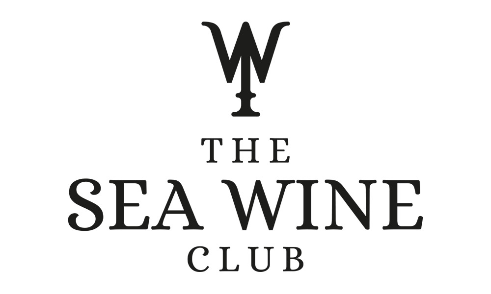 the-sea-wine-club