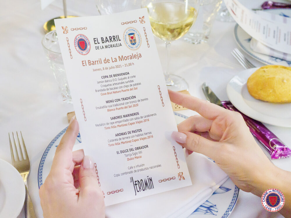 cena-de-vernano-chaine-des-rotisseurs-españa-madrid