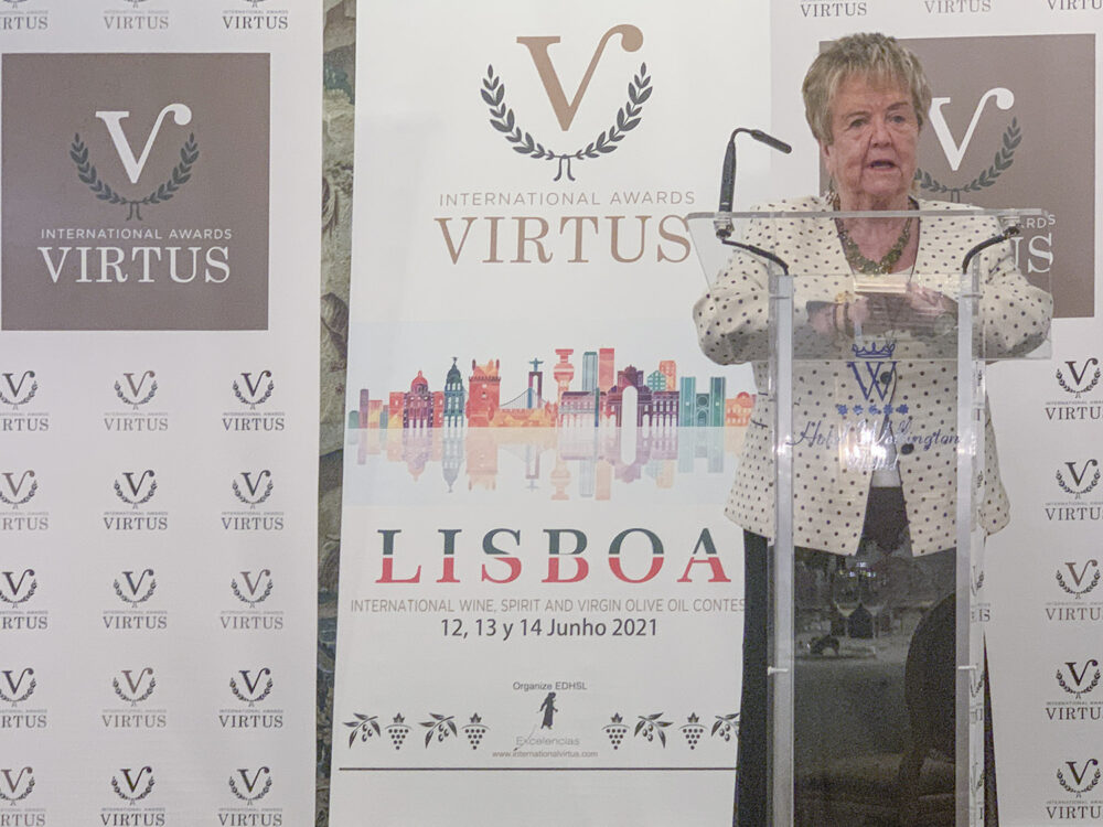 premios-virtus-2021-cava-reserva-baron-merten-chaine-rotisseurs