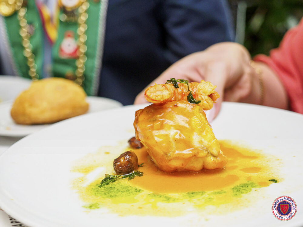 cena-de-vernano-chaine-des-rotisseurs-españa-madrid