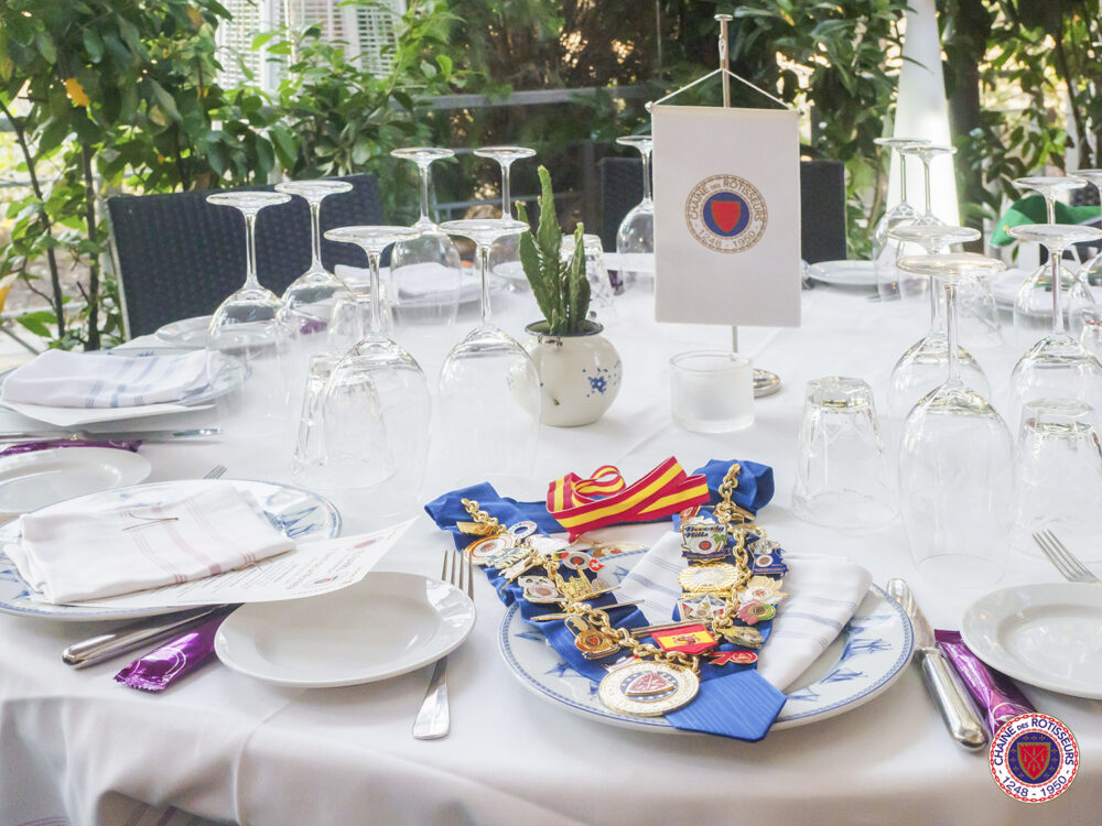 cena-de-vernano-chaine-des-rotisseurs-españa-madrid