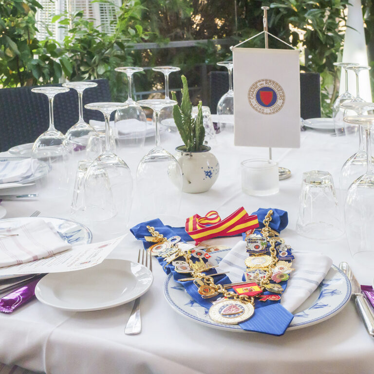 cena-de-vernano-chaine-des-rotisseurs-españa-madrid