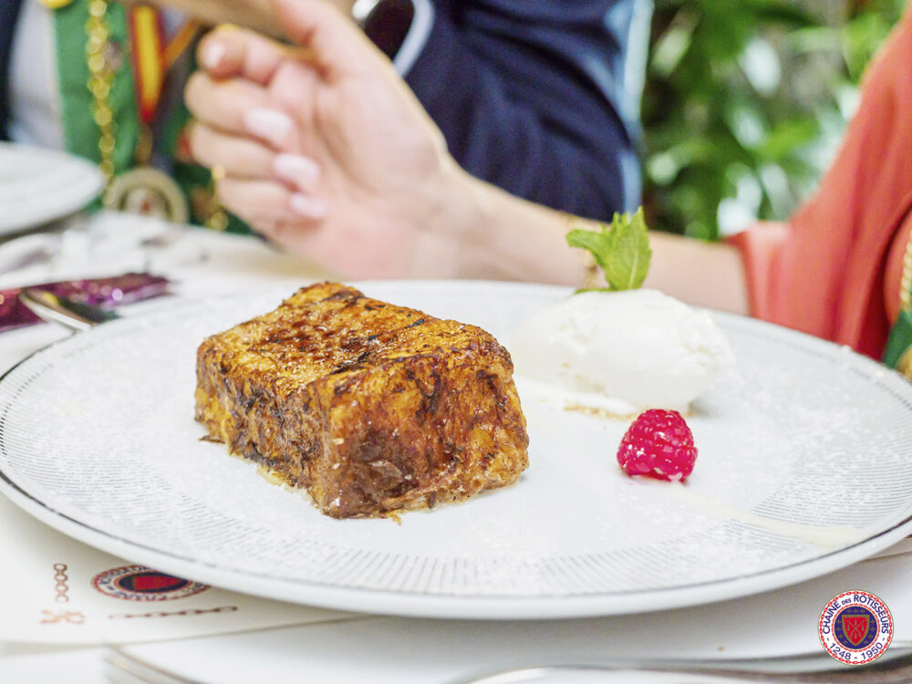 cena-de-vernano-chaine-des-rotisseurs-españa-madrid