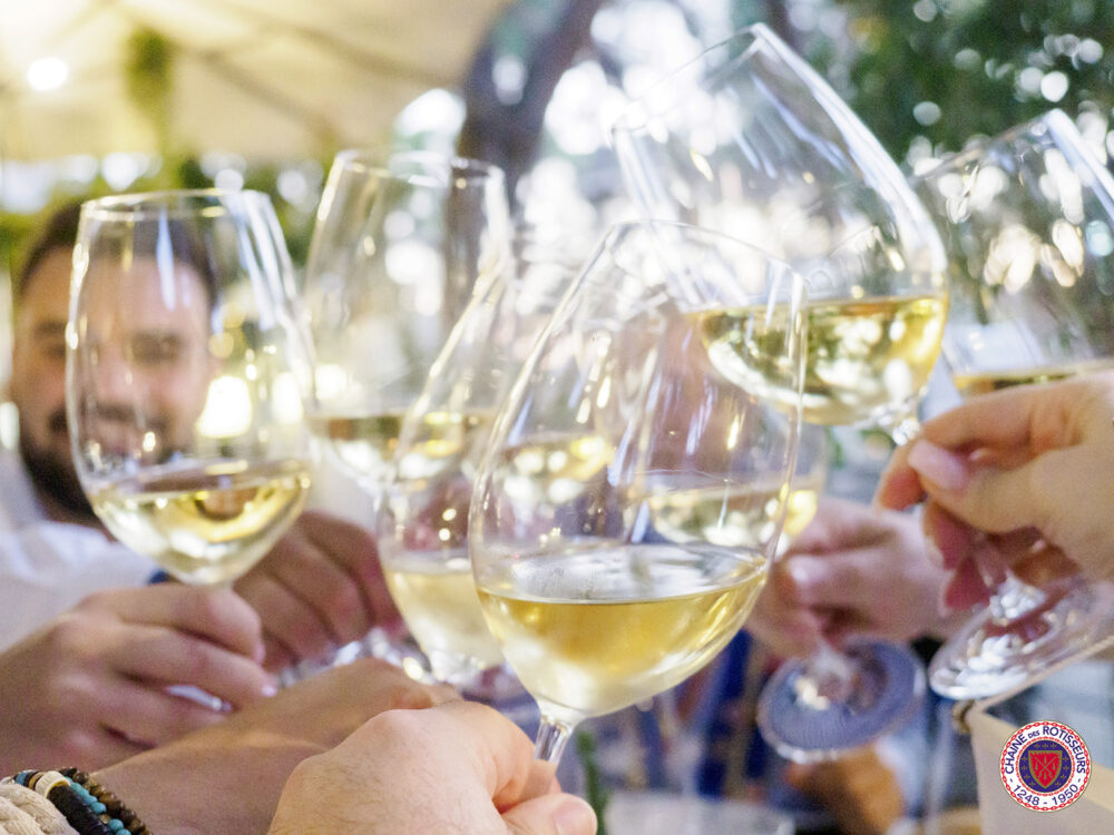 cena-de-vernano-chaine-des-rotisseurs-españa-madrid