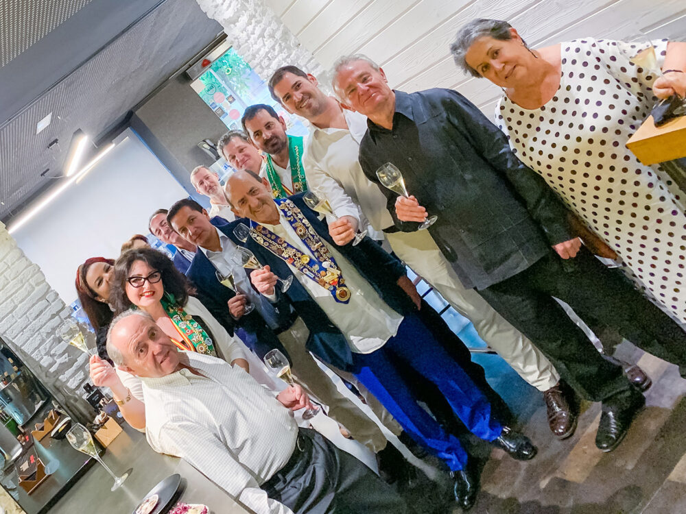 chaine-rotisseurs-espana-spain-madrid-alabaster