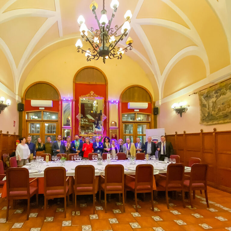 chaine-rotisseurs-espana-spain-cupula-alcala-henares-madrid-30