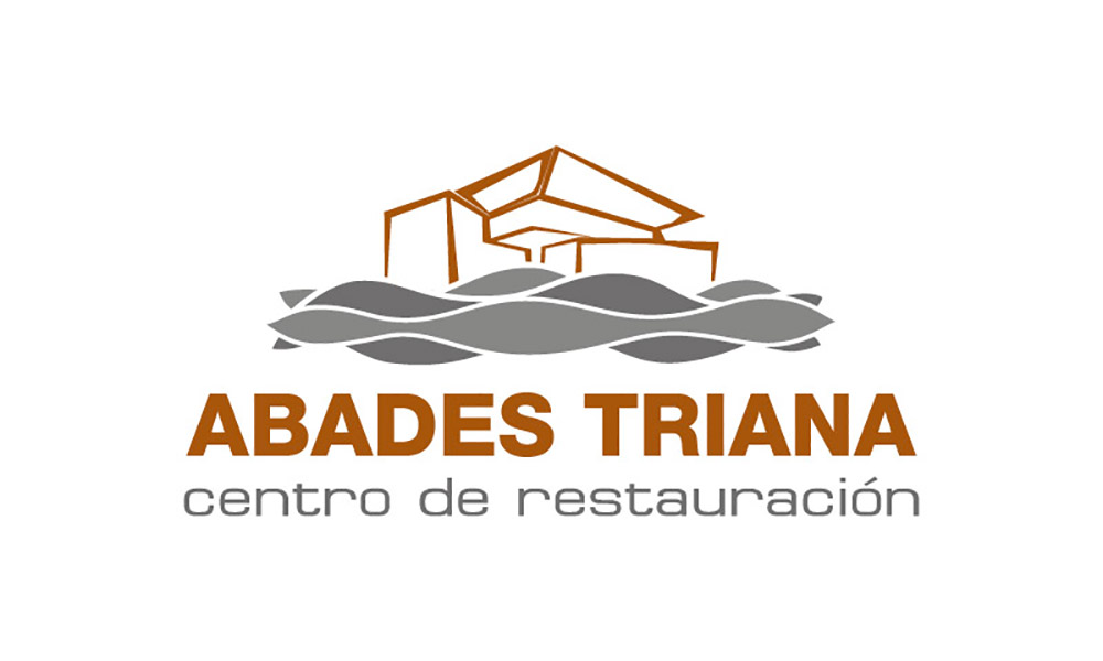 Abades Triana