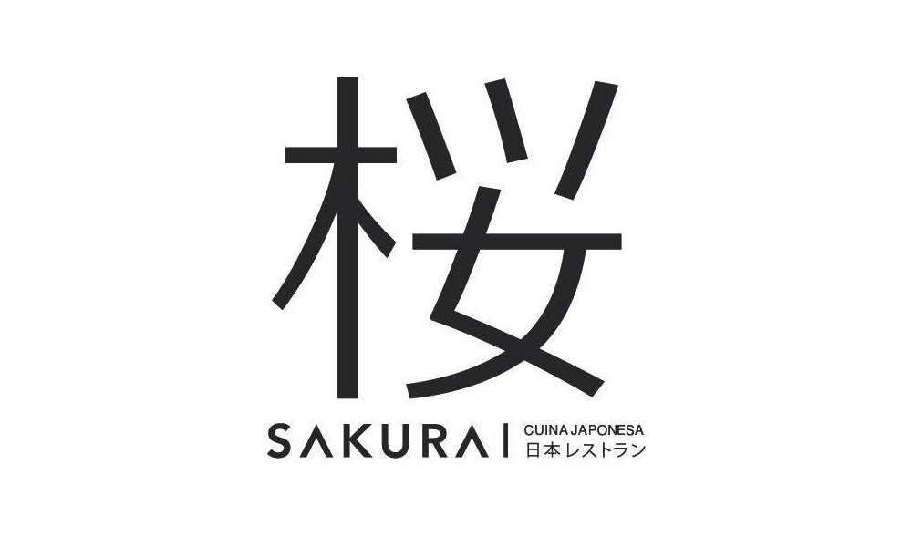 Restaurante Sakura Manresa