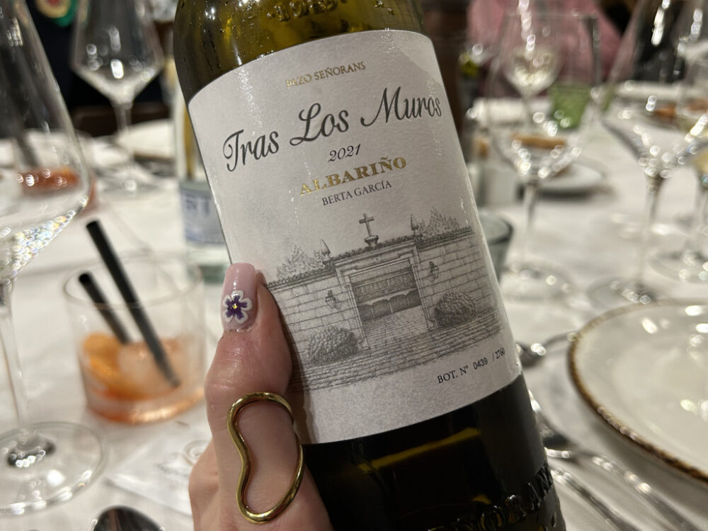 chaine-rotisseurs-espana-barcelona-restaurante-caracoles-10