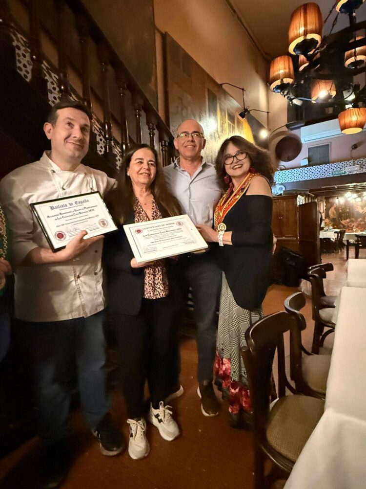 chaine-rotisseurs-espana-barcelona-restaurante-caracoles-111