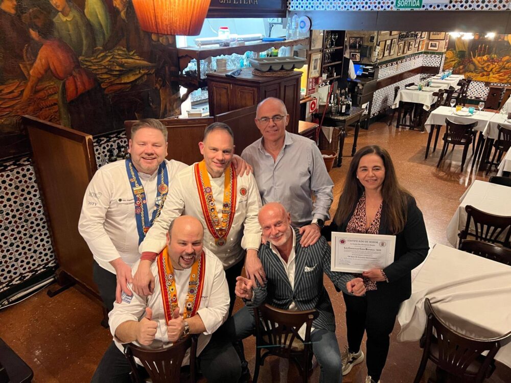 chaine-rotisseurs-espana-barcelona-restaurante-caracoles-113