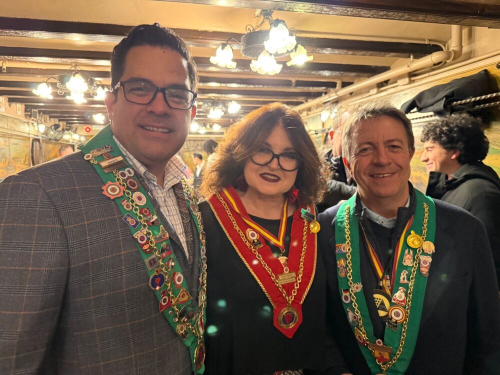 chaine-rotisseurs-espana-barcelona-restaurante-caracoles-115