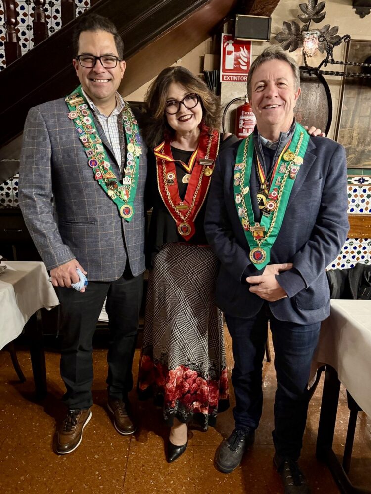 chaine-rotisseurs-espana-barcelona-restaurante-caracoles-116