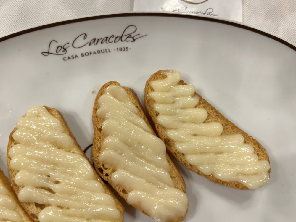 chaine-rotisseurs-espana-barcelona-restaurante-caracoles-12