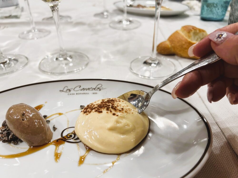 chaine-rotisseurs-espana-barcelona-restaurante-caracoles-13