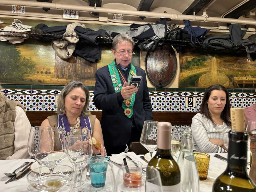 chaine-rotisseurs-espana-barcelona-restaurante-caracoles-15