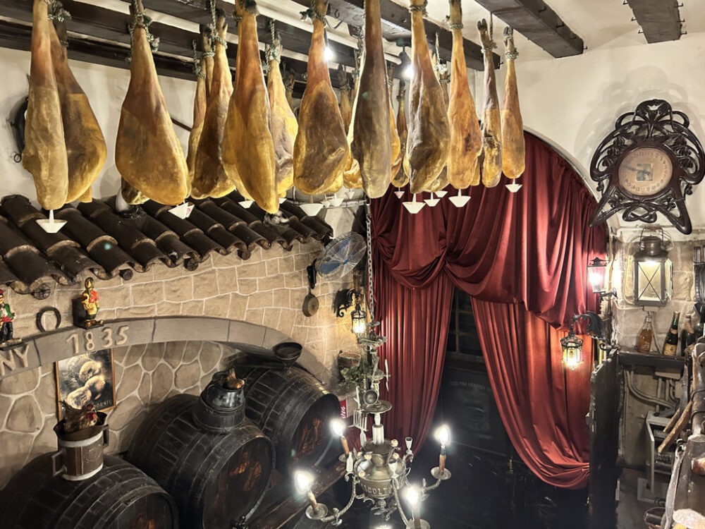 chaine-rotisseurs-espana-barcelona-restaurante-caracoles-16