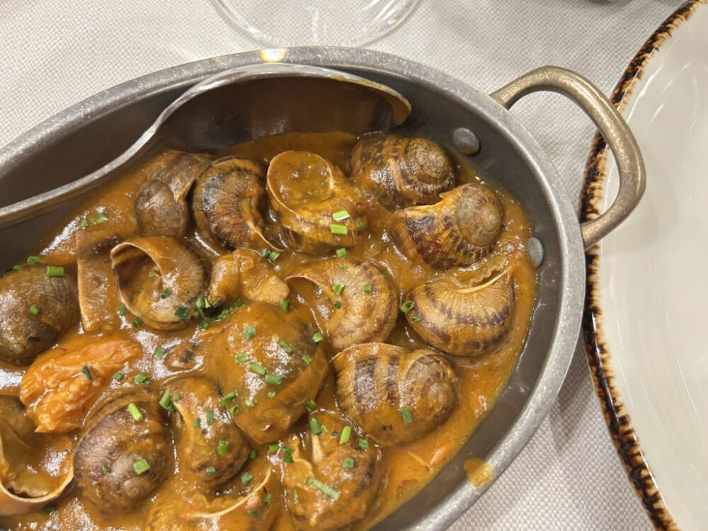 chaine-rotisseurs-espana-barcelona-restaurante-caracoles-17