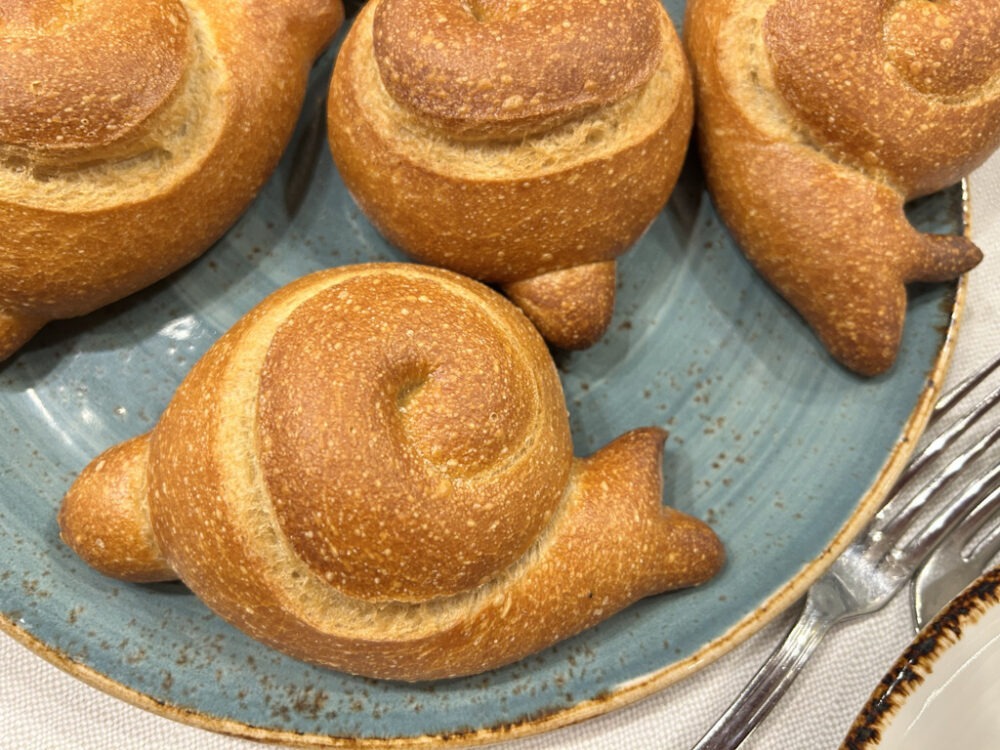 chaine-rotisseurs-espana-barcelona-restaurante-caracoles-18