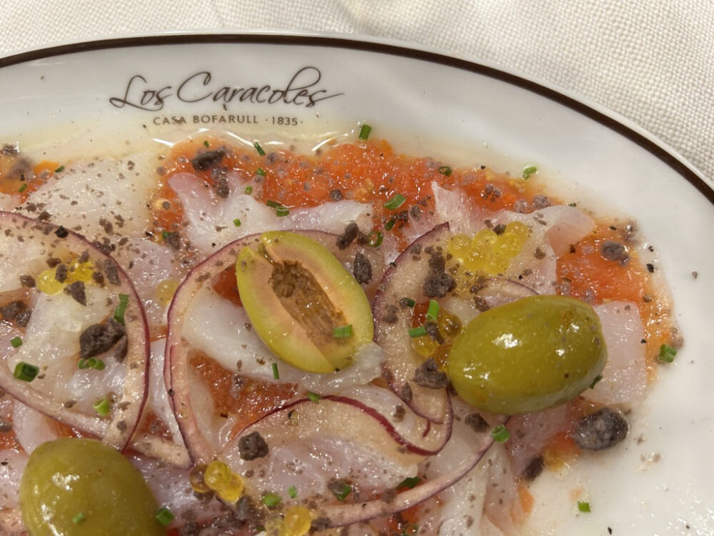 chaine-rotisseurs-espana-barcelona-restaurante-caracoles-2