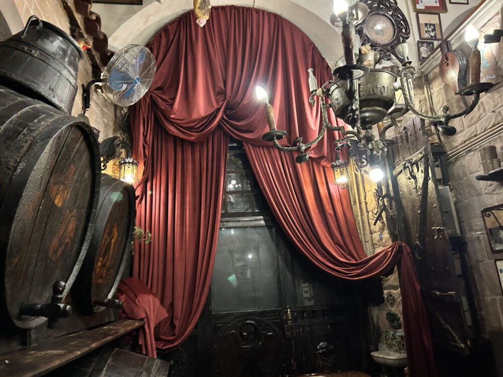 chaine-rotisseurs-espana-barcelona-restaurante-caracoles-21